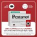 Prostamol - 90 capsule - integratore per la prostata