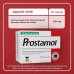 Prostamol - 90 capsule - integratore per la prostata