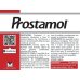 Prostamol - 90 capsule - integratore per la prostata
