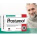 Prostamol - 90 capsule - integratore per la prostata