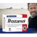 Prostamol - 60 capsule - integratore per la prostata