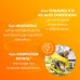 Sustenium Plus 50+ 15 Flaconcini Energizzanti