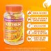 Sustenium Plus 30 Caramelle Gommose - Energia Fisica e Mentale