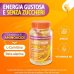 Sustenium Plus 30 Caramelle Gommose - Energia Fisica e Mentale