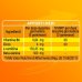 Sustenium Plus 30 Caramelle Gommose - Energia Fisica e Mentale