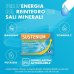 Sustenium Magnesio e Potassio - 28 buste di sali minerali
