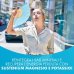 Sustenium Magnesio e Potassio - 28 buste di sali minerali