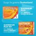 Sustenium Magnesio e Potassio - 28 buste di sali minerali