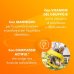 Sustenium Plus 50+ Sali Minerali - 16 bustine per le persone sopra 50 anni Sustenium Plus 50+ Sali Minerali - 16 bustine per le persone sopra 50 anni