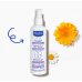 Mustela Spray Cambio anti-irritazione da pannolino - 75 ml