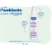 Mustela Spray Cambio anti-irritazione da pannolino - 75 ml