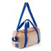 Mustela Borsa Primi Viaggi RE-LOVE Collection - Capiente e Versatile Mustela Borsa Primi Viaggi RE-LOVE Collection - Capiente e Versatile
