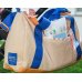 Mustela Borsa Primi Viaggi RE-LOVE Collection - Capiente e Versatile Mustela Borsa Primi Viaggi RE-LOVE Collection - Capiente e Versatile