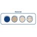Mustela Borsa Primi Viaggi RE-LOVE Collection - Capiente e Versatile Mustela Borsa Primi Viaggi RE-LOVE Collection - Capiente e Versatile