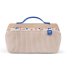 Mustela Vanity RE-LOVE Collection - Beauty Case da Viaggio Mustela Vanity RE-LOVE Collection - Beauty Case da Viaggio