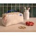 Mustela Vanity RE-LOVE Collection - Beauty Case da Viaggio Mustela Vanity RE-LOVE Collection - Beauty Case da Viaggio