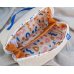 Mustela Vanity RE-LOVE Collection - Beauty Case da Viaggio Mustela Vanity RE-LOVE Collection - Beauty Case da Viaggio