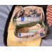 Mustela Vanity RE-LOVE Collection - Beauty Case da Viaggio Mustela Vanity RE-LOVE Collection - Beauty Case da Viaggio