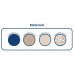 Mustela Vanity RE-LOVE Collection - Beauty Case da Viaggio Mustela Vanity RE-LOVE Collection - Beauty Case da Viaggio
