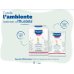 Mustela Amido di Riso - 120 grammi - 4 buste da 30 grammi