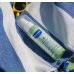Mustela Spray Antizanzare con amido di riso Babyzzz - 100 ml