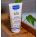 Mustela Balsamo Nutriente Districante - 200 ml