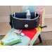 Mustela Cofanetto Organizer passeggino Mustela Cofanetto Organizer passeggino