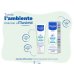 Mustela Crema Massaggio Balsamica - 40 ml Mustela Crema Massaggio Balsamica - 40 ml