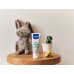 Mustela Crema Massaggio Balsamica - 40 ml Mustela Crema Massaggio Balsamica - 40 ml