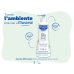 Mustela detergente delicato - corpo e capelli - 500 ml Mustela detergente delicato - corpo e capelli - 500 ml