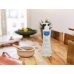 Mustela fluido detergente senza risciacquo - 300 ml Mustela fluido detergente senza risciacquo - 300 ml