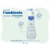 Mustela fluido detergente senza risciacquo - 300 ml Mustela fluido detergente senza risciacquo - 300 ml