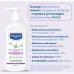 Mustela Gel Detergente intimo - 300 ml - pelle irritata ed arrossata