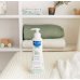 Mustela Latte Corpo 500 ml Hydra Bébé