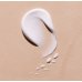 Mustela Latte di Toilette - 750 ml Mustela Latte di Toilette - 750 ml