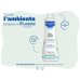 Mustela Latte di Toilette - 750 ml Mustela Latte di Toilette - 750 ml