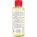 Mustela Olio smagliature da gravidanza 105 ml