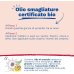 Mustela Olio smagliature da gravidanza 105 ml
