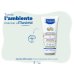 Mustela Shampoo Balsamo nutriente districante - 200 ml Mustela Shampoo Balsamo nutriente districante - 200 ml