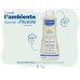 Mustela Shampoo Dolce - 500 ml Mustela Shampoo Dolce - 500 ml