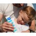 Mustela Latte Doposole 100ml