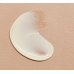 Mustela latte solare SPF 50+ da 100 ml - Protezione molto alta Mustela latte solare SPF 50+ da 100 ml - Protezione molto alta