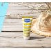 Mustela latte solare SPF 50+ da 100 ml - Protezione molto alta Mustela latte solare SPF 50+ da 100 ml - Protezione molto alta