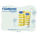 Mustela latte solare SPF 50+ da 100 ml - Protezione molto alta Mustela latte solare SPF 50+ da 100 ml - Protezione molto alta