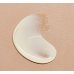 Mustela latte solare SPF 50+ da 40 ml - Protezione molto alta