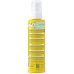 Mustela Spray Solare SPF 50+ - 200ml