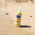 Mustela Spray Solare SPF 50+ - 200ml