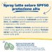 Mustela Spray Solare SPF 50+ - 200ml
