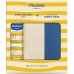 Mustela Spray Solare SPF 50+ 200ml + Borsa Mare OMAGGIO