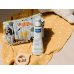 Mustela Stelatopia+ crema rilipidante - 300 ml Mustela Stelatopia+ crema rilipidante - 300 ml